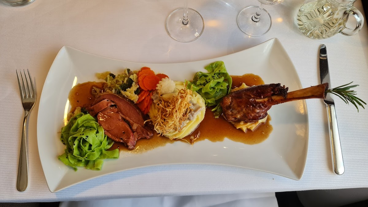 Kühler Krug Photos 2